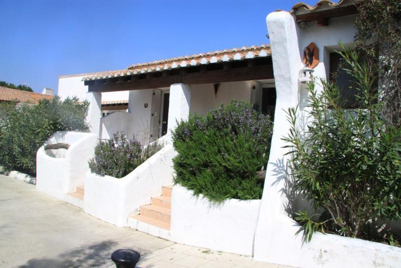 Hotel Mas Des Salicornes Saintes-Maries-de-la-Mer Zewnętrze zdjęcie