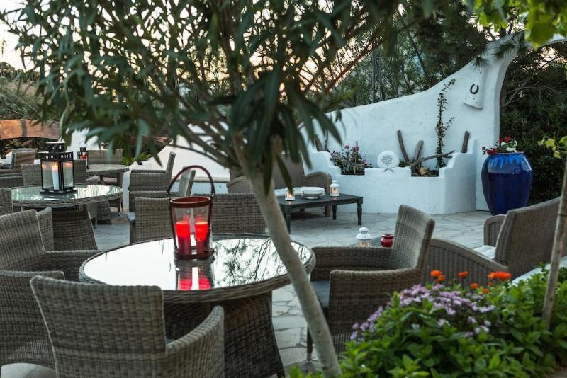 Hotel Mas Des Salicornes Saintes-Maries-de-la-Mer Zewnętrze zdjęcie